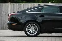 2013 Jaguar XJ 2.0 i4 Premium Luxury LWB - 250 miles from ne-For Sale