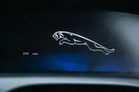 2013 Jaguar XJ 2.0 i4 Premium Luxury LWB - 250 miles from ne-For Sale