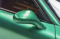 1996 Mazda Efini RX-7 Type-R Bathurst -For Sale