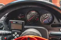 1996 Mazda Efini RX-7 Type-R Bathurst -For Sale