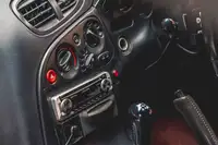1996 Mazda Efini RX-7 Type-R Bathurst -For Sale