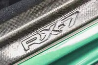 1996 Mazda Efini RX-7 Type-R Bathurst -For Sale