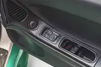 1996 Mazda Efini RX-7 Type-R Bathurst -For Sale