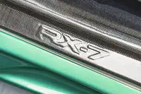 1996 Mazda Efini RX-7 Type-R Bathurst -For Sale