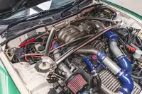 1996 Mazda Efini RX-7 Type-R Bathurst -For Sale