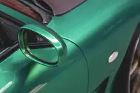 1996 Mazda Efini RX-7 Type-R Bathurst -For Sale
