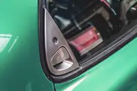 1996 Mazda Efini RX-7 Type-R Bathurst -For Sale