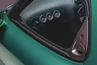 1996 Mazda Efini RX-7 Type-R Bathurst -For Sale