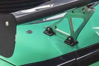 1996 Mazda Efini RX-7 Type-R Bathurst -For Sale
