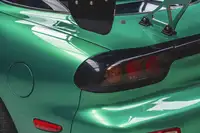 1996 Mazda Efini RX-7 Type-R Bathurst -For Sale
