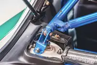 1996 Mazda Efini RX-7 Type-R Bathurst -For Sale