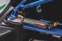 1996 Mazda Efini RX-7 Type-R Bathurst -For Sale