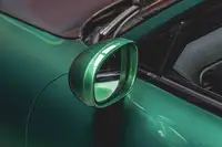 1996 Mazda Efini RX-7 Type-R Bathurst -For Sale