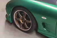 1996 Mazda Efini RX-7 Type-R Bathurst -For Sale