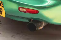 1996 Mazda Efini RX-7 Type-R Bathurst -For Sale