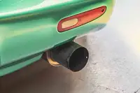 1996 Mazda Efini RX-7 Type-R Bathurst -For Sale