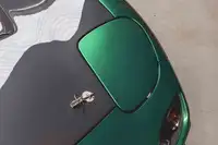 1996 Mazda Efini RX-7 Type-R Bathurst -For Sale