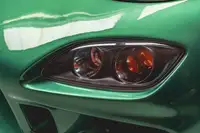 1996 Mazda Efini RX-7 Type-R Bathurst -For Sale