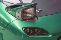 1996 Mazda Efini RX-7 Type-R Bathurst -For Sale