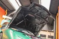 1996 Mazda Efini RX-7 Type-R Bathurst -For Sale