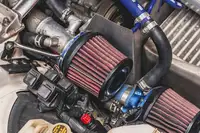 1996 Mazda Efini RX-7 Type-R Bathurst -For Sale