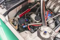 1996 Mazda Efini RX-7 Type-R Bathurst -For Sale