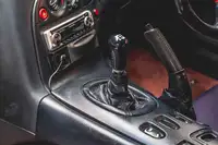 1996 Mazda Efini RX-7 Type-R Bathurst -For Sale