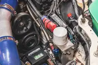 1996 Mazda Efini RX-7 Type-R Bathurst -For Sale