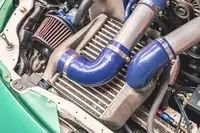 1996 Mazda Efini RX-7 Type-R Bathurst -For Sale
