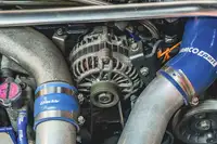 1996 Mazda Efini RX-7 Type-R Bathurst -For Sale