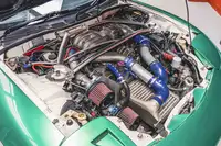 1996 Mazda Efini RX-7 Type-R Bathurst -For Sale