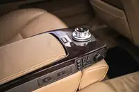 2003 BMW 760Li AC Schnitzer ACS7 (E66)-Sold
