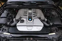 2003 BMW 760Li AC Schnitzer ACS7 (E66)-Sold