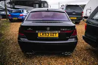 2003 BMW 760Li AC Schnitzer ACS7 (E66)-Sold