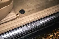 2003 BMW 760Li AC Schnitzer ACS7 (E66)-Sold