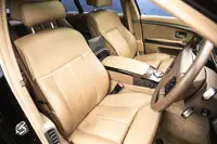 2003 BMW 760Li AC Schnitzer ACS7 (E66)-Sold