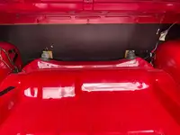1979 Ford Escort Popular Plus 'Capital' Edition-Sold