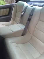 1988 BMW 840Ci Sport-Sold