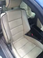 1988 BMW 840Ci Sport-Sold