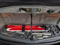 1988 BMW 840Ci Sport-Sold