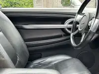 2006 Chevrolet SSR Final Production-Sold