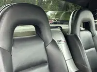 2006 Chevrolet SSR Final Production-Sold