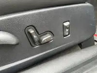 2006 Chevrolet SSR Final Production-Sold