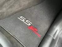 2006 Chevrolet SSR Final Production-Sold