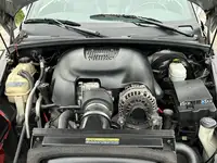 2006 Chevrolet SSR Final Production-Sold