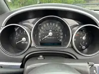 2006 Chevrolet SSR Final Production-Sold