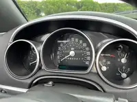 2006 Chevrolet SSR Final Production-Sold