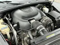 2006 Chevrolet SSR Final Production-Sold