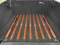 2006 Chevrolet SSR Final Production-Sold