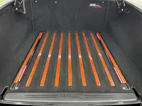 2006 Chevrolet SSR Final Production-Sold